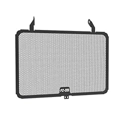 Ljhwuy radiator grille for sale  Delivered anywhere in USA 
