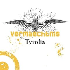 Tyrolia for sale  Delivered anywhere in UK