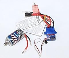 Traxxas esc speed for sale  Delivered anywhere in UK