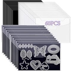 Pcs large stamp for sale  Delivered anywhere in UK