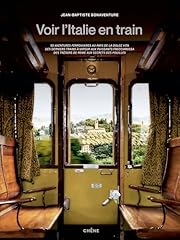 Italie train 50 d'occasion  Livré partout en France