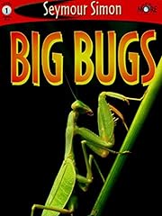 Big bugs for sale  Delivered anywhere in Ireland