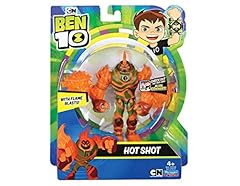 Ben action figures for sale  Delivered anywhere in UK