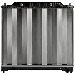 Linncas engine coolant for sale  Delivered anywhere in USA 