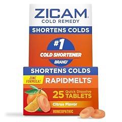 Zicam cold remedy for sale  Delivered anywhere in USA 