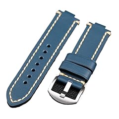 Yaponuk bracelet oris d'occasion  Livré partout en France