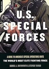 Special forces guide for sale  Delivered anywhere in USA 