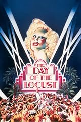 Day locust for sale  Delivered anywhere in USA 