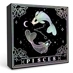 Pisces gifts women for sale  Delivered anywhere in USA 