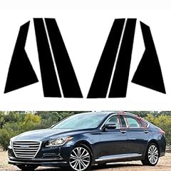 6pcs car window for sale  Delivered anywhere in USA 