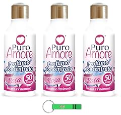Puro amore profumo usato  Spedito ovunque in Italia 