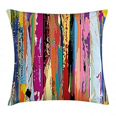 Ambesonne abstract throw for sale  Delivered anywhere in USA 