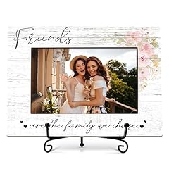 Friend photo frame for sale  Delivered anywhere in USA 