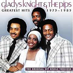 Greatest hits 1973 d'occasion  Livré partout en France