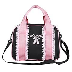 Girls ballet bag for sale  Delivered anywhere in USA 