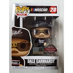 Pop sports nascar for sale  Delivered anywhere in USA 