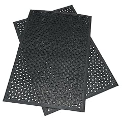 Rubber cal dura for sale  Delivered anywhere in USA 