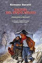 Ricordi del tempo usato  Spedito ovunque in Italia 