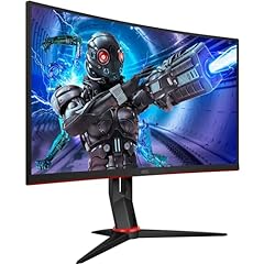 Aoc gaming c27g2zu for sale  Delivered anywhere in UK