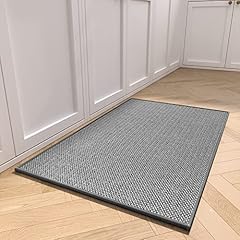 Kitchen rugs mats for sale  Delivered anywhere in USA 