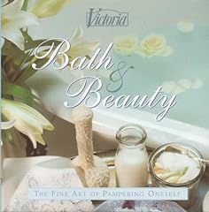 Victoria bath beauty for sale  Delivered anywhere in USA 