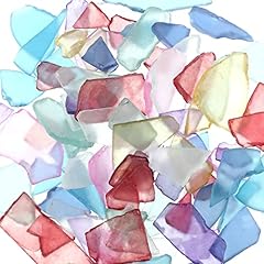 Jetec sea glass for sale  Delivered anywhere in USA 
