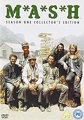 Season dvd 1972 for sale  Delivered anywhere in USA 