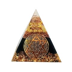 Turmalin gan pyramide gebraucht kaufen  Wird an jeden Ort in Deutschland
