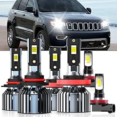 Glitter lights fit for sale  Delivered anywhere in USA 