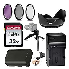 67mm must accessory for sale  Delivered anywhere in USA 