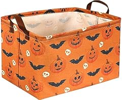 Sanjiaofen rectangular hallowe for sale  Delivered anywhere in USA 