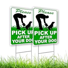 Please pick dog for sale  Delivered anywhere in USA 