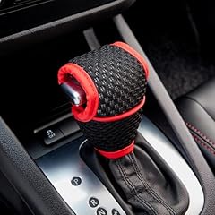 5th speed car for sale  Delivered anywhere in UK