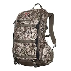 Badlands diablo hunting for sale  Delivered anywhere in USA 