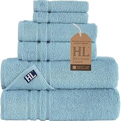 Hawmam linen light for sale  Delivered anywhere in USA 