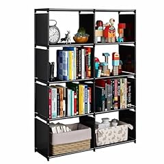 Accmuzzy book shelf for sale  Delivered anywhere in UK