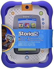 Vtech 208049 jeu d'occasion  Livré partout en France