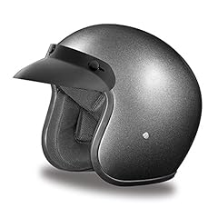 Daytona helmets retro for sale  Delivered anywhere in UK