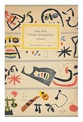 Farbige lithographien einem gebraucht kaufen  Wird an jeden Ort in Deutschland