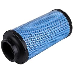 Air filter 1241084 for sale  Delivered anywhere in USA 
