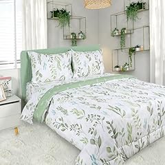 Dilimi twin comforter for sale  Delivered anywhere in USA 