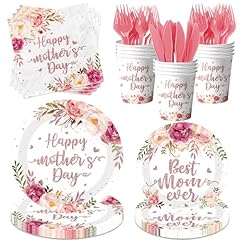 Mothers day paper for sale  Delivered anywhere in USA 