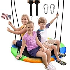 Juegoal inch saucer for sale  Delivered anywhere in USA 