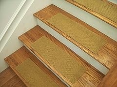 Essential carpet stair for sale  Delivered anywhere in USA 