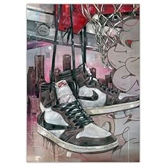 Joshoppenbrouwers air jordan gebraucht kaufen  Wird an jeden Ort in Deutschland