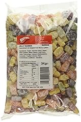 Barratt jelly babies for sale  Delivered anywhere in UK