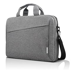 Lenovo laptop carrying for sale  Delivered anywhere in USA 