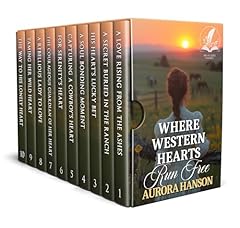 Western hearts run for sale  Delivered anywhere in USA 