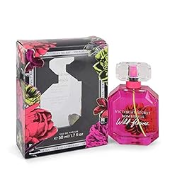Victorias secret bombshell for sale  Delivered anywhere in USA 