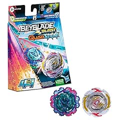 Beyblade burst quadstrike for sale  Delivered anywhere in USA 